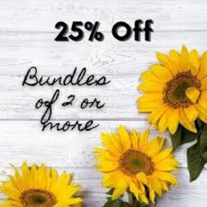 ✨😃✨BUYER’S CHOICE✨😃✨